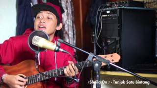 Sheila On 7 - Tunjuk Satu Bintang