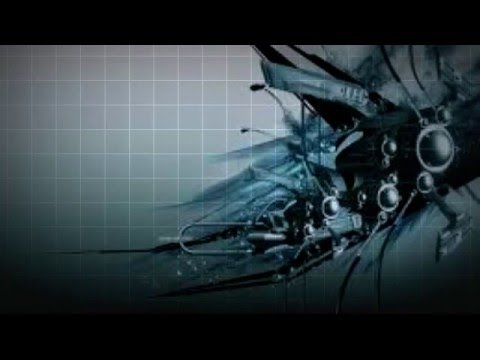 DJ EDE WHEN YOUR HAR IS BORKEN