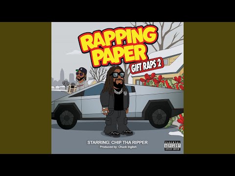 FAT RAPS 4