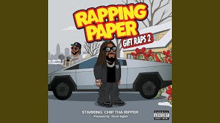 FAT RAPS 4