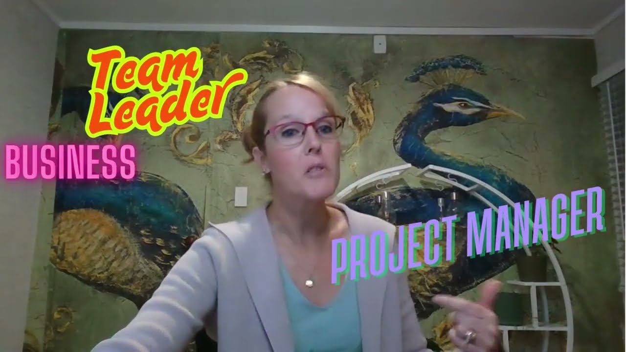 ClearPath- Introduction