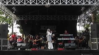 Download lagu Terlambat @yuznia zebro mp3