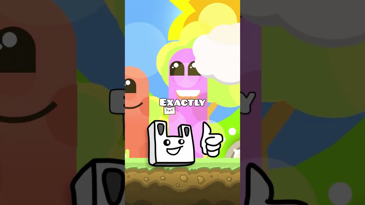 What is the Hardest Medium Demon in GD?