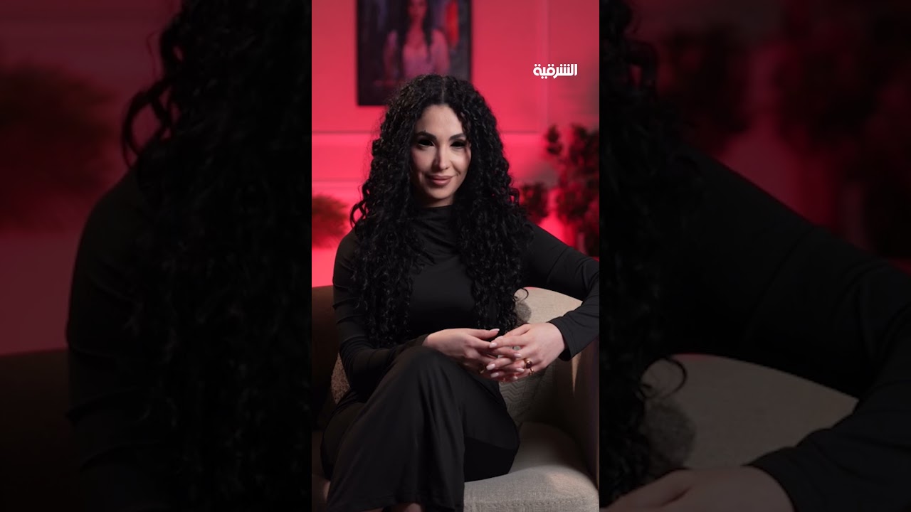 فيديو | مروة أنس لو جن .. الليلة راح نعرف