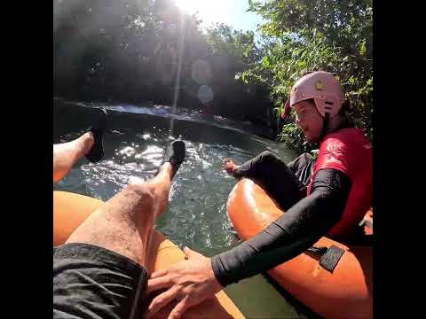 bonito - mato grosso do sul