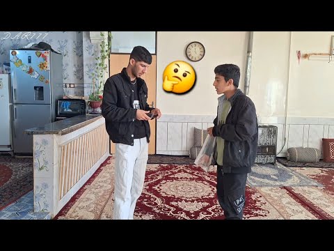 The Return of Temptation: But Amir had changed! 😳🔥