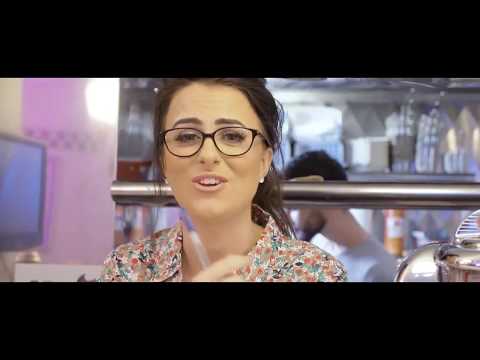 Country Girl - Lisa McHugh