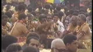 Paul VI Approved of Modernism