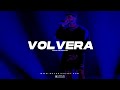 Instrumental Reggaeton 2025 Pista Reggaeton Beat Reggaeton BASE DE REGGAETON 2025