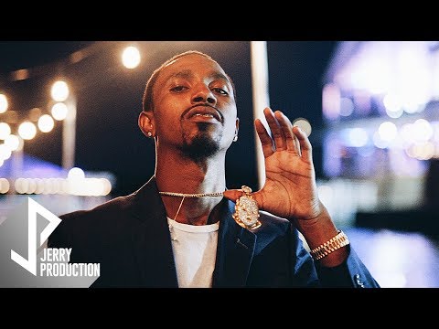 Babys World - Thinking Rich (Official Video) Shot by @JerryPHD