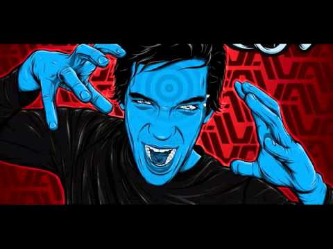 Vibraddict - Pendulum