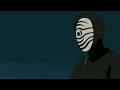 Tory Lanez She Make It Clap Freestyle Slowed Reverb