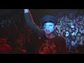 Hollywood Undead - Desperate Measures DVD - [Full Live Set HD]