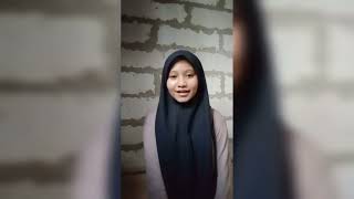 Download lagu Tugas Carita Wayang | Basa Sunda | Bima Nyarekan Arjuna mp3