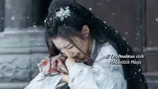 Download lagu Chi Shi Wo Hen Lei - Sebenarnya Aku Sangat Lelah mp3