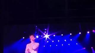 Download lagu Chen “make it count “ mp3 Download lagu Chen “make it count “ mp3