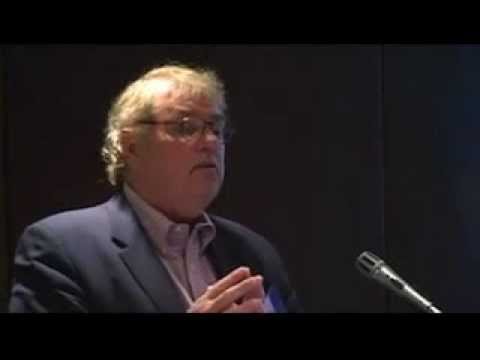 2007 ABA Forum: Civility in the Legal Profession - Where Has It Gone?