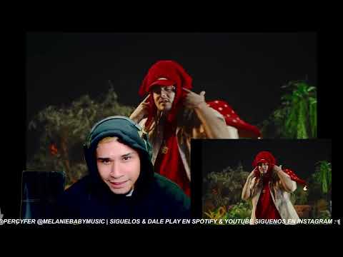 Bossa Lova - DrefQuila, Joe Vasconcellos || REACCIÓN