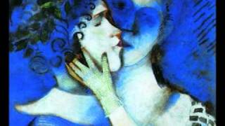 Chagall Duet Music Video