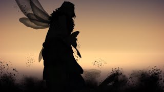 Re: [F/GO][臆測] 亞種特異點IV後職階相剋走向(雷)