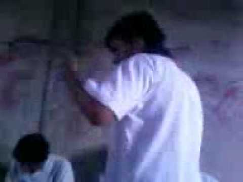 BICHE vs RAMS  Freestyle Domingfree