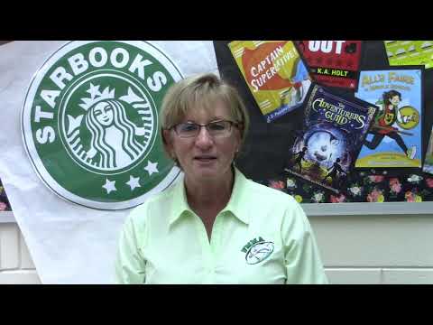 Welcome, Future Ripples!