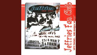 Milk (Original 1996 Demo)