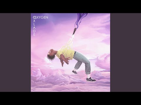 Video thumbnail for Tables Turn