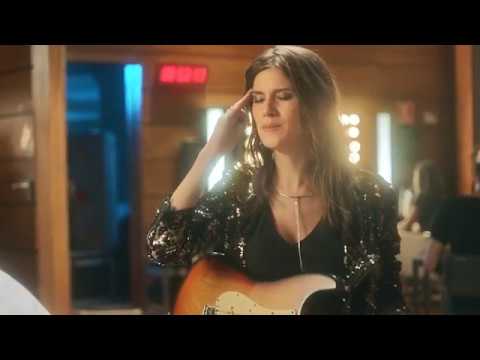 Que el dolor no te detenga