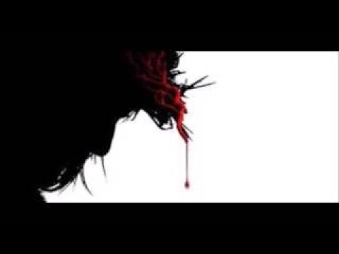 Poderosa Oração ao precioso sangue de Jesus, Pe Jonas