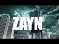 Zayn - Fingers (Lyric, Audio) 2018 Zayn - Fingers (Lyric, Audio) 2018