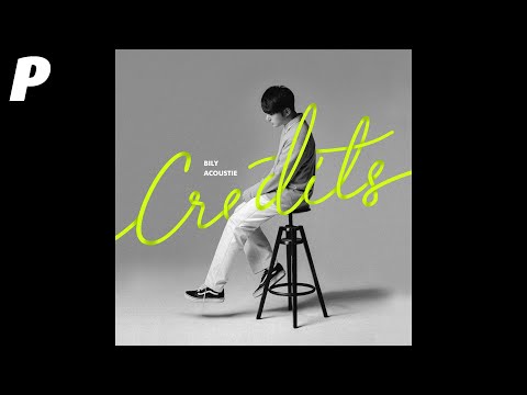 Video thumbnail for Credits