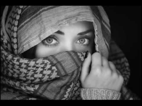 Elektromekanik - You See Me (Rafael Lambert & MoonDeck Remix)