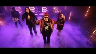 GHB - Plaire à tout le monde (Clip Officiel)
