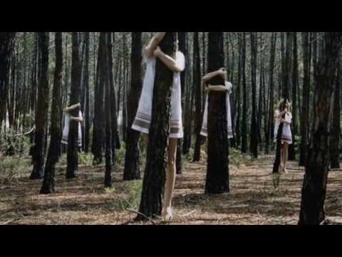 download lagu mp3 mp4 Antonio Vega Esperando Nada, download lagu Antonio Vega Esperando Nada gratis, unduh video klip Antonio Vega Esperando Nada