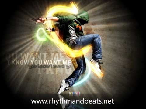 Urban Mystic - Money is my Wife (October 2011)