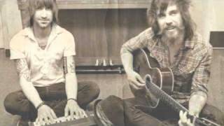 American Opera - Bright Lights & Amplifiers lyrics