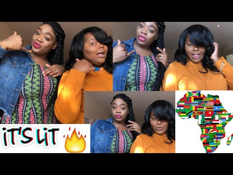 OUR LIT AFROBEATS PLAYLIST 2018|Wizkid, Davido, Burna Boy, Temi,Olamide