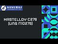 Product Video