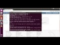 Install MySQL 8.0 on Ubuntu 16.04 Install MySQL 8.0 on Ubuntu 16.04