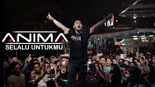 Download lagu Anima - Selalu Untukmu mp3 Download lagu Anima - Selalu Untukmu mp3