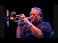 Arturo Sandoval - Sandunga