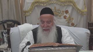 12הדף היומי מסכת סוטה דף יב הרב בניהו שמואלי שליט-א ד' לעומר השיעור היומי ד' דחוה-מ פסח יט ניסן תשפג