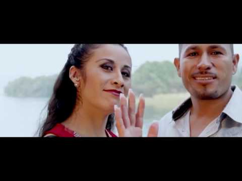 Banda Galeana - Ya Me Decidí (Video Oficial 2016)