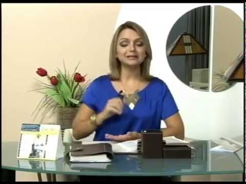 Posso Crer No Amanhã - Segunda-feira 06/04/2015