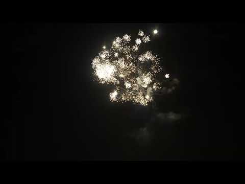 GL-1 - Римска свещ,Ф30mm,8s,36/1