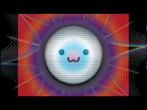 Ant Brooks - Starlight video animation