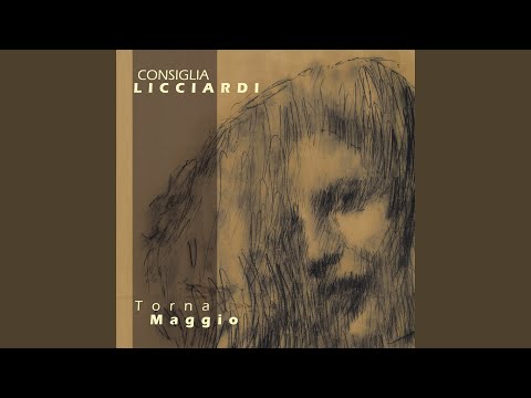 Uocchie c'arraggiunate