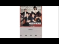 One Direction - Perfect (Official Audio) 