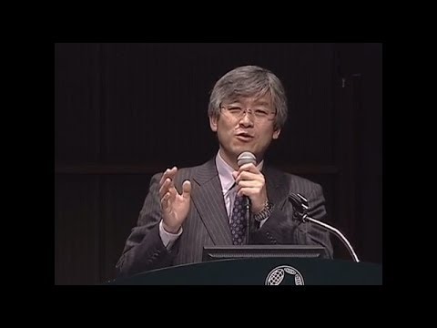 医学科 第三部：ウイルス／2. 新型ウイルス感染症（SFTSを含む） - 西條政幸（国立感染症研究所）
